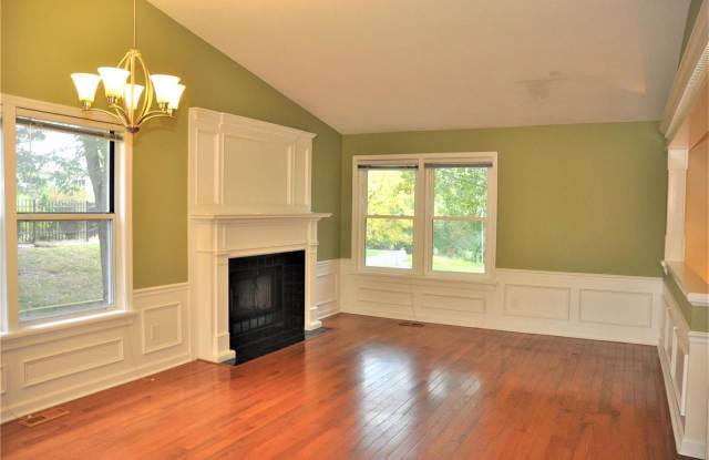 554 Woodhill Estates Gallery 4