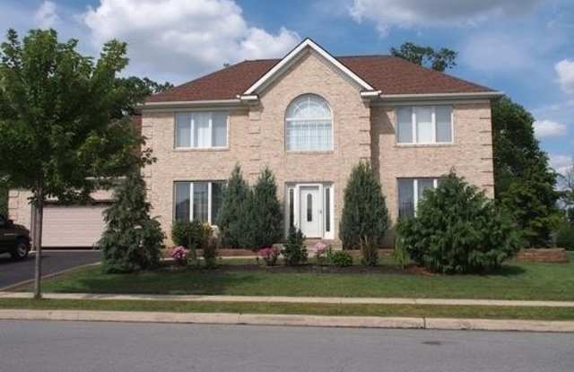 1439 Morning Star Drive photos photos