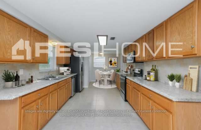 7535 Arbordale Drive Gallery 3