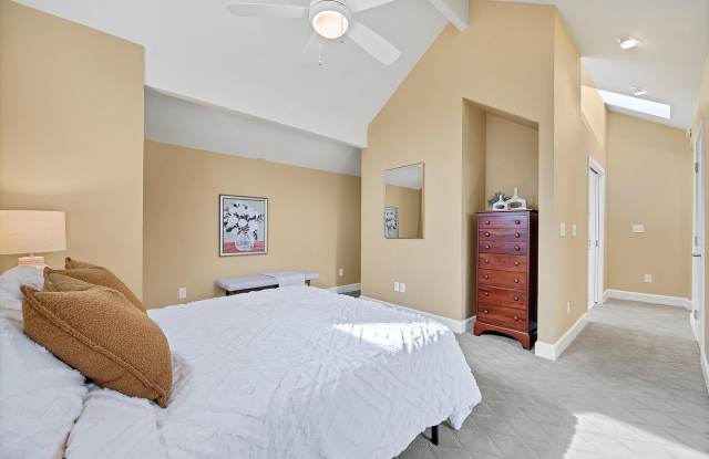 599 Northstar Ct photos photos