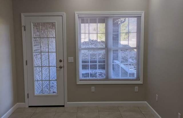 5452 Dairy Lane Gallery 2