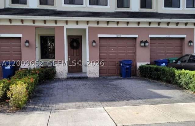 12740 SW 131st Ter photos photos 12740 SW 131st Ter photos photos