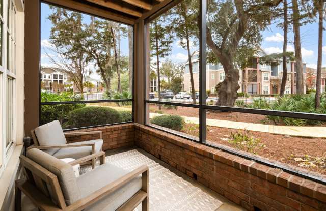 Bees Ferry Apartment Homes Gallery 4