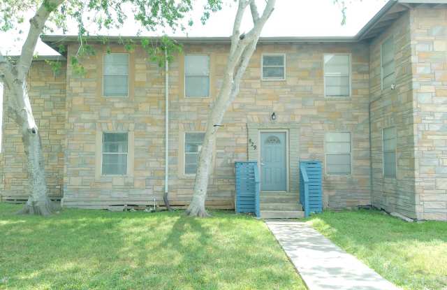 829 Indiana Unit 2 - 2/Bed 1/Bath - $1000/month photos photos 829 Indiana Unit 2 - 2/Bed 1/Bath - $1000/month photos photos