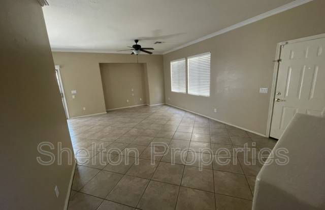 22052 N 30th Ln Gallery 3
