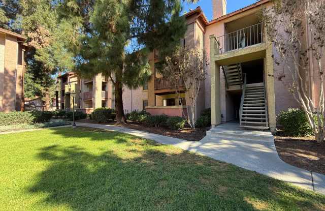 2 Bedroom Apartment in Il Palio, Rancho Bernardo photos photos