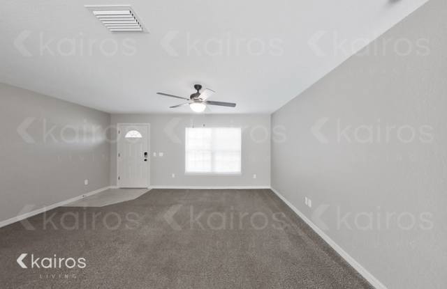 18 Malauka Lane Gallery 3