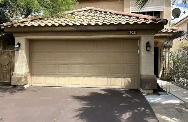 908 Carmel Shores Drive photos photos 908 Carmel Shores Drive photos photos