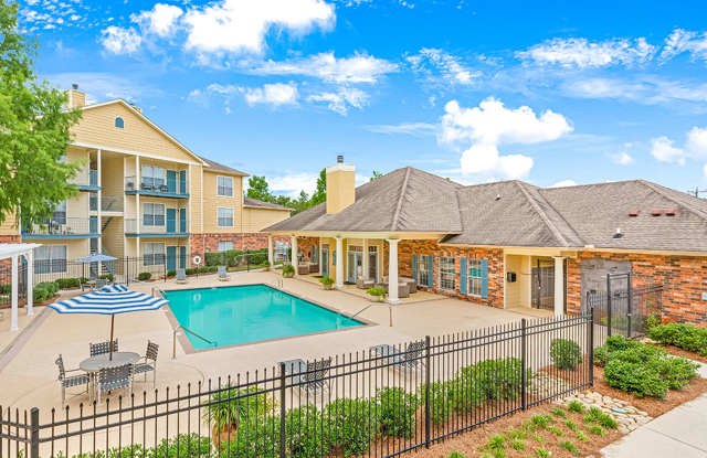 Spring Brook photos photos