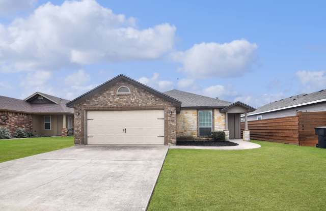421 Bashaw Loop photos photos