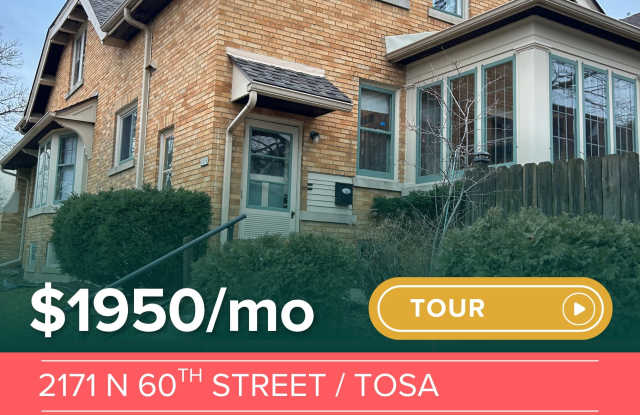 2171 West 60th Street photos photos