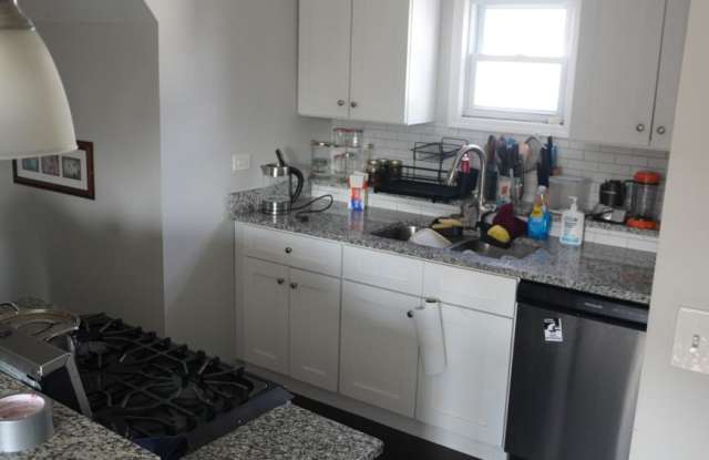 2652 W 23rd PL. photos photos