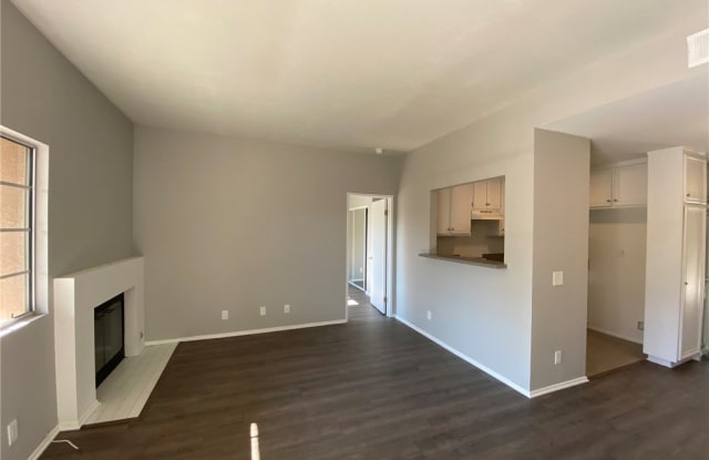 72 Via Terrano - 72 Via Terrano, Rancho Santa Margarita, CA 92688