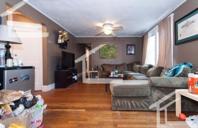 Charming 5 Bedroom-No Broker Fee photos photos