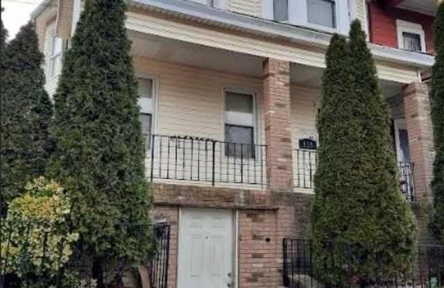 135 EGE AVE photos photos