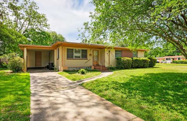 6446 Ledbury Drive South photos photos