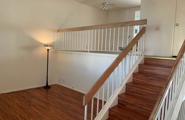 8125 Surfline Drive Gallery 3
