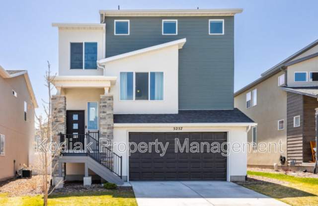 5257 W Copeland Dr photos photos