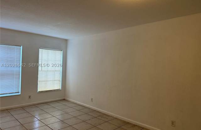 824 Summit Lake Gallery 2