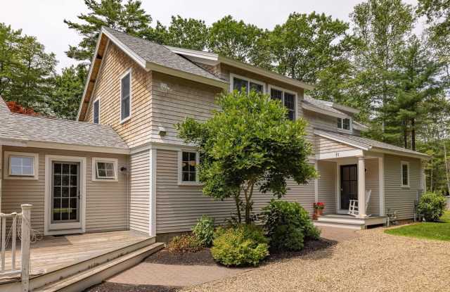 71 W Atlantic Avenue photos photos