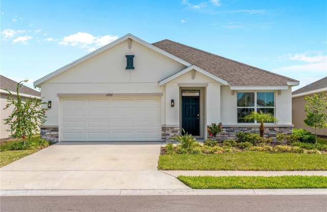 17737 CANOPY PLACE photos photos