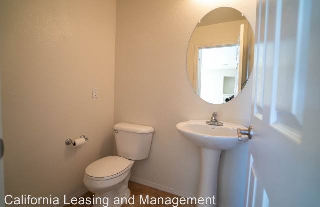 29388 Dakota Dr. Gallery 4