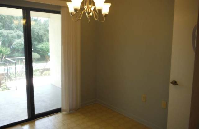 1226 Maury Road Unit 2-20 Gallery 4