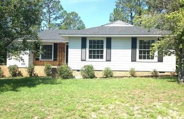 128 South Wrenwood Drive photos photos