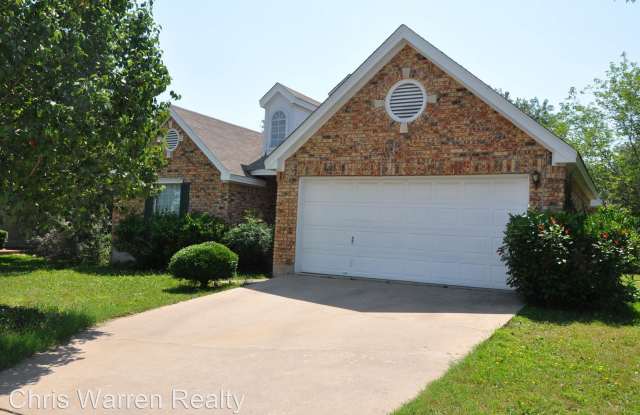 1808 Lion Heart Drive Gallery 2