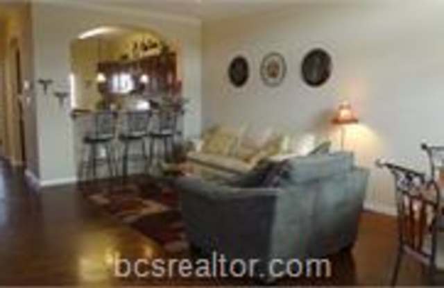 3346 General Parkway Gallery 3