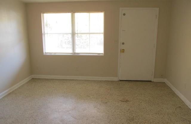 1830 NEWBOLT CT Gallery 2