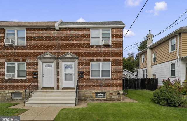 7136 BINGHAM Gallery 1