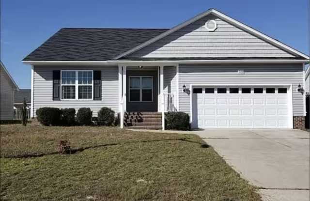 2208 Cliff Swallow Drive photos photos