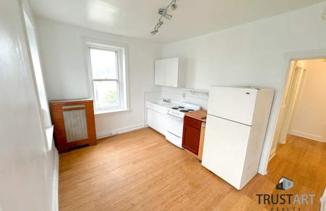 3408 Sunnyside Avenue photos photos