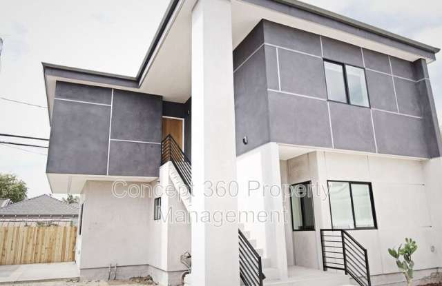 2293 TERMINO AVE photos photos