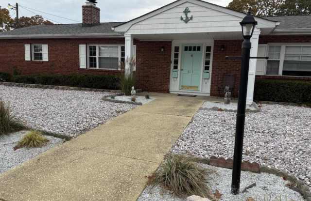 815 Burnt Tavern Road Gallery 1