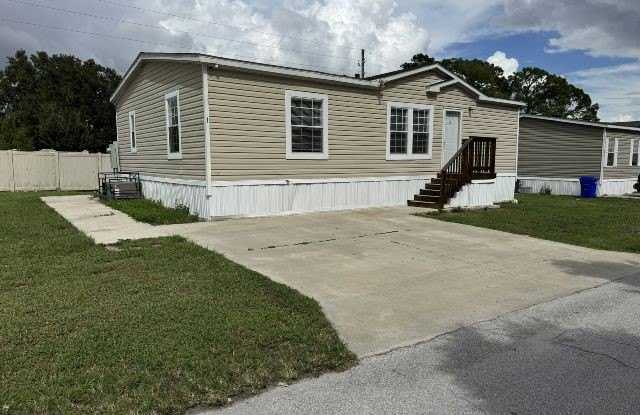 1 Virgil E photos photos