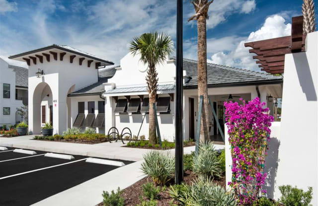 Trelago Apartments photos photos