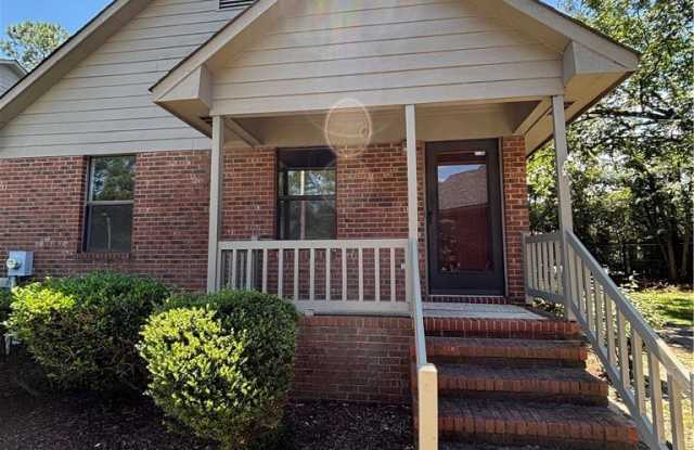 125 Villa Drive Gallery 1