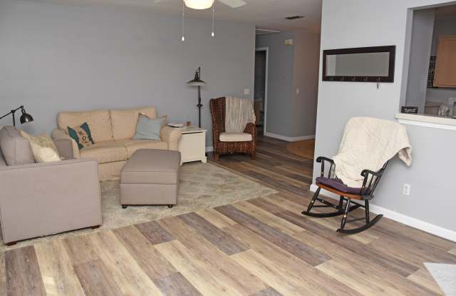 58 PONTE VEDRA COLONY CIR Gallery 4
