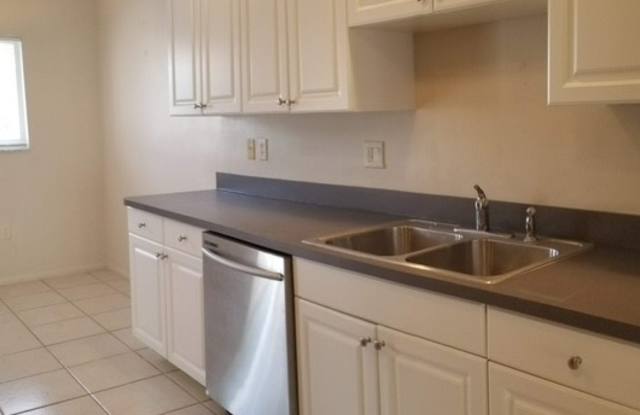 2772 Woodgate Lane #24 Gallery 2