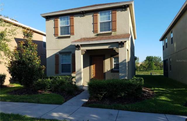 8631 TURNSTONE SHORE LANE photos photos