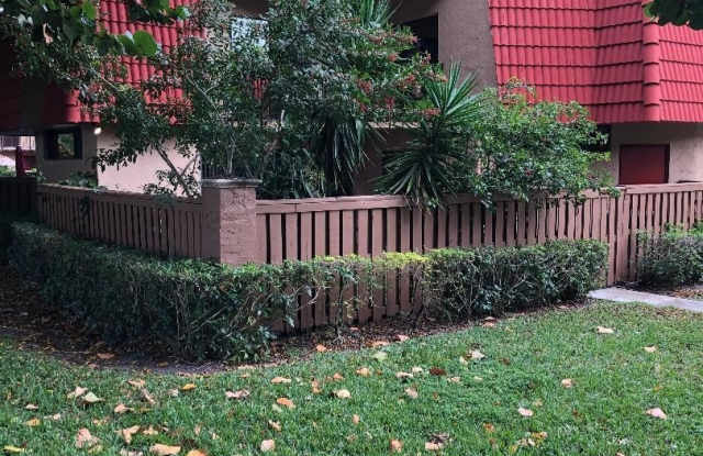 8237 Severn Drive photos photos