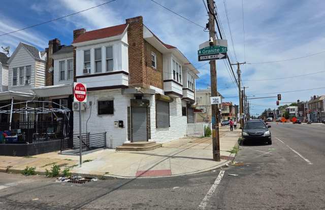 899 GRANITE Street photos photos