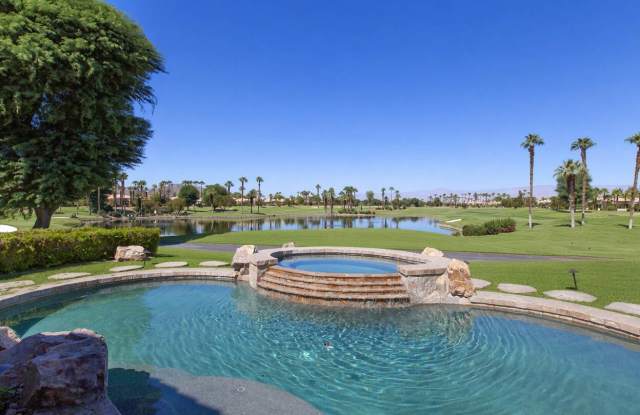 79418 Mission Drive W Gallery 1