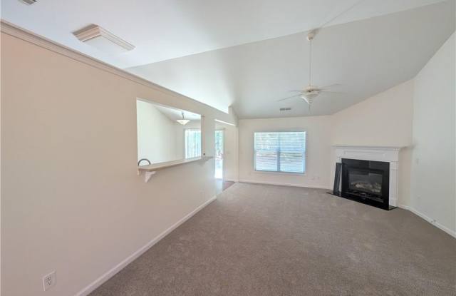 1187 Balvaird Drive Gallery 4