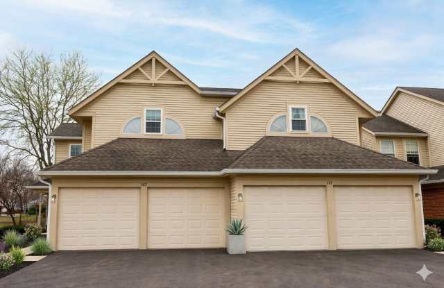 147 White Branch Court N photos photos