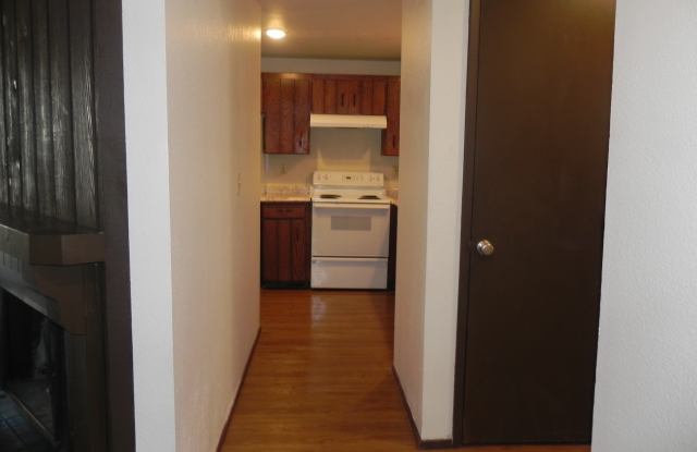 2962 O Street Southeast photos photos