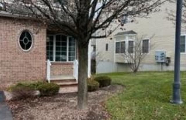 15 Cicely Ct - 15 Cicely Court, Sussex County, NJ 07871