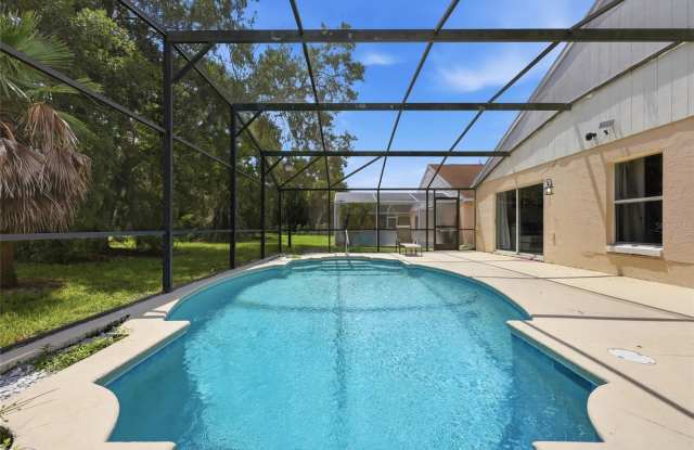 2537 CHATHAM Circle Gallery 2